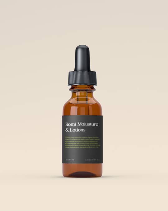 Imagen del articulo Pomada para el dolor de nervio ciático (Rosmarinus officinalis)