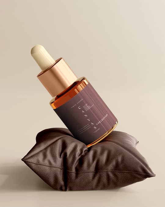 Imagen del articulo Loción Manchas de Benjui (Styrax benzoin)