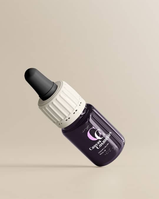 Imagen del articulo Loción Aurica (Lavandula angustifolia)