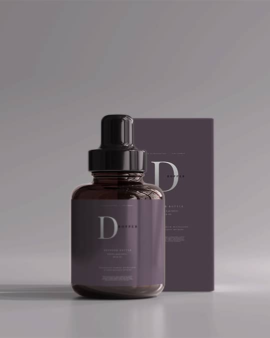 Imagen del articulo Loción Flacidez (Quercus Rubra)